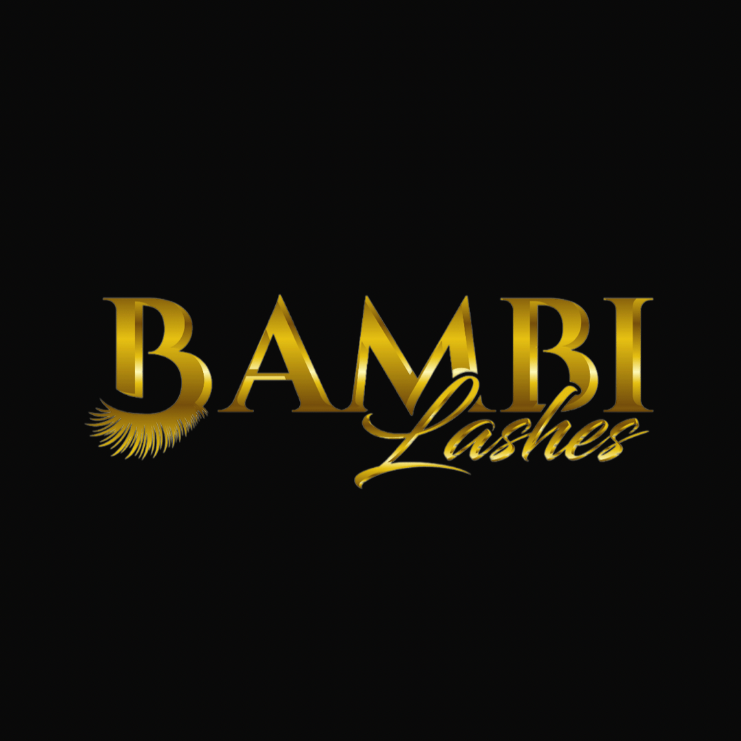 Bambi Lashes & Academy Ltd – Bambi Lashes Ltd