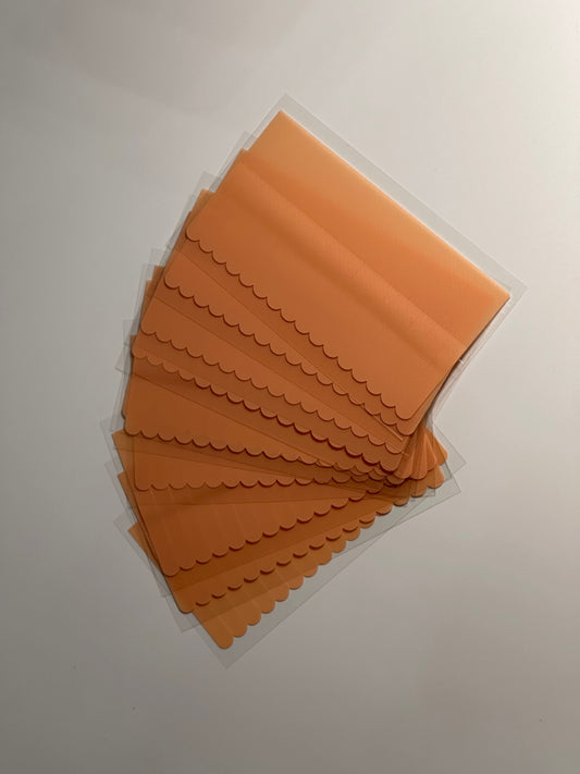 Eyelid Lift Tape - Eyelash Extension Accessories